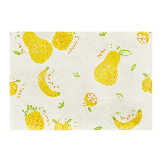 LOCK&LOCK Baby Dining Out Table Mat Placemat