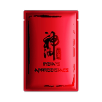 Single love delay wipes bag for men with long without delay delay Indian dexterol jet