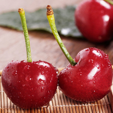 6日0点： 298元 安第斯（智利） 车厘子 JJ级 5kg 礼盒装 果径约28-30mm