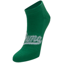 Puma Puma mens socks and womens socks short socks inner socks simple fashionable comfortable breathable daily casual socks two pairs