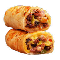 Et A Pasta Cheese Beef Rolls Beef Pie Breakfast Instant Air Fryer Gourmets