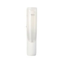 British Baby Hair Clipper Silent Automatic Hair Shaving Baby Hair Shaving Newborn Toddler Electric Clipper Hair Shaving Artifact