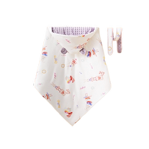 Linda Maman bébé couette épaissie haricot polaire couette nouveau-né sac nouveau-né unique printemps et automne température constante chaud lors des sorties