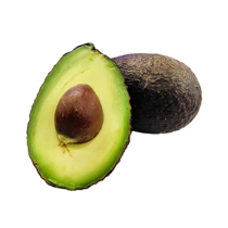(JK) Avocado 130-150g pieces