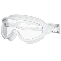 () 361 verres de natation étanche anti-brouillard haute définition grand cadre enduit dames natation lunettes de natation équipement de plongée