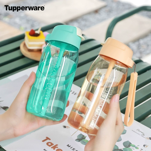 Специальный байхуй ле С. Водяной чашки 550 мл