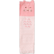 Lascialia baby stockings stockings ankle socks children stockings baby socks set childrens kneecap air conditioning mosquito stockings