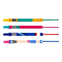 Шнурок-держатель, 1 шт, цвет