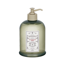 Penhaligons Elizabeth Rose Body Wash 500ml