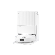 (New product launch) Roborock self-cleaning sweeping robot P10S Pure series fully automatic sweeping and mopping all-in-one