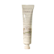 roopy Runpeilejing Series 75g*3 Hand Cream Anti-Drying Fragrance Moisturizing Official Womens