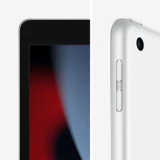 Apple/苹果 Планшетный ноутбук, 10.2 дюймов, 256gb