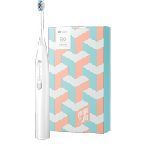 Beatrician Sonic Electric Toothbrush E0 Charged Adults Waterproof Soft Fur Male And Female Fully Automatic Student Couple