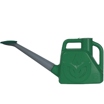 Shenbang thickened long-mouth sprinkler kettle for watering flowers household large-capacity watering kettle outlet watering vegetable household extra-large flower kettle