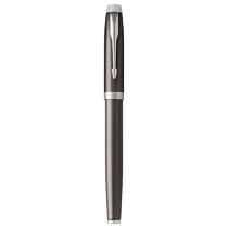 PARKER Pike Ball pen signature pen Baozhu Pen Business Office Students practice calligraphy and calligraphy stationery Shunfeng