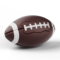 Merrick football childrens anti-collision American football baby toy ball kindergarten unified sense training equipment