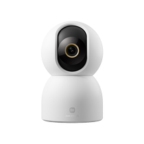 New product Xiaomi Mijia smart camera C700 mobile phone remote monitoring indoor 360 degree voice HD night vision