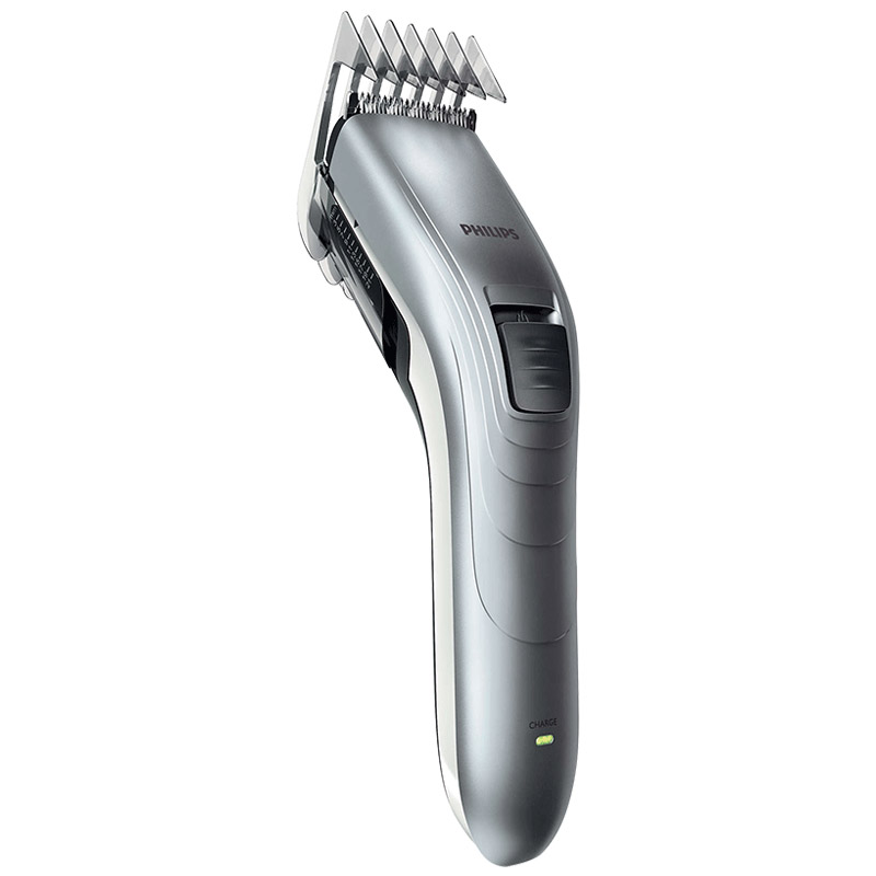  精雕细刻：让新闻的眼睛充满精气神——由主流媒体新闻标题制作引