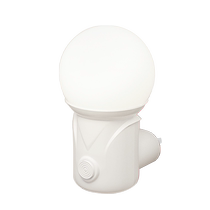 Plug-in night light baby eye protection energy-saving bedroom sleep light childrens sleep companion light new remote control bedside lamp