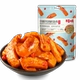 Team Flavor Squid 80G (острый вкус)