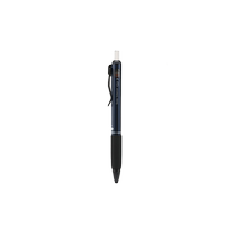 Morning light good silent press pen neutral pen water pen quick-drying exam special black st pen tip 0 5 brush question pen