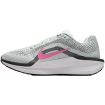 Nike chaussures pour femmes NIKE WINFLO 11 nouvelles chaussures de sport à amorti chaussures de course dentraînement FJ9510-300