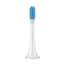 (Original) Xiaomi Mijia T500 T300 Electric Toothbrush Head Sensitive 3-pack soft-bristle small brush head