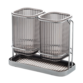 Onlycook kitchen supplies-table storage