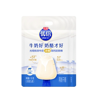 Guangming Excellent High Calcium Cheese Sticks Rich Fresh Milk Quality Milk 100g Childrens Snack Nutritional High Calcium Ready-to-eat