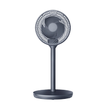 Electric fan household floor fan vertical industrial table fan dormitory shaking head strong wind light desktop electric fan