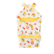 Bag baby baby baby baby baby baby baby baby baby baby baby baby maternity products