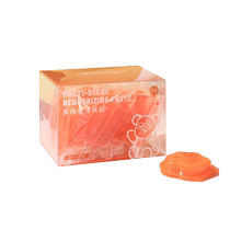 Pet deodorant for cats and dogs home indoor aromatherapy air freshener antibacterial urine odor removal odor purifier
