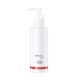 Winona/Winona Peace of Mind Soothing Purifying Cleansing Oil Removes Makeup for Sensitive Skin 150ml.