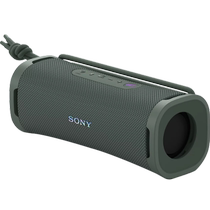 SONY Sony SRS-ULT10 heavy bass portable Bluetooth speaker ULT FIELD 1