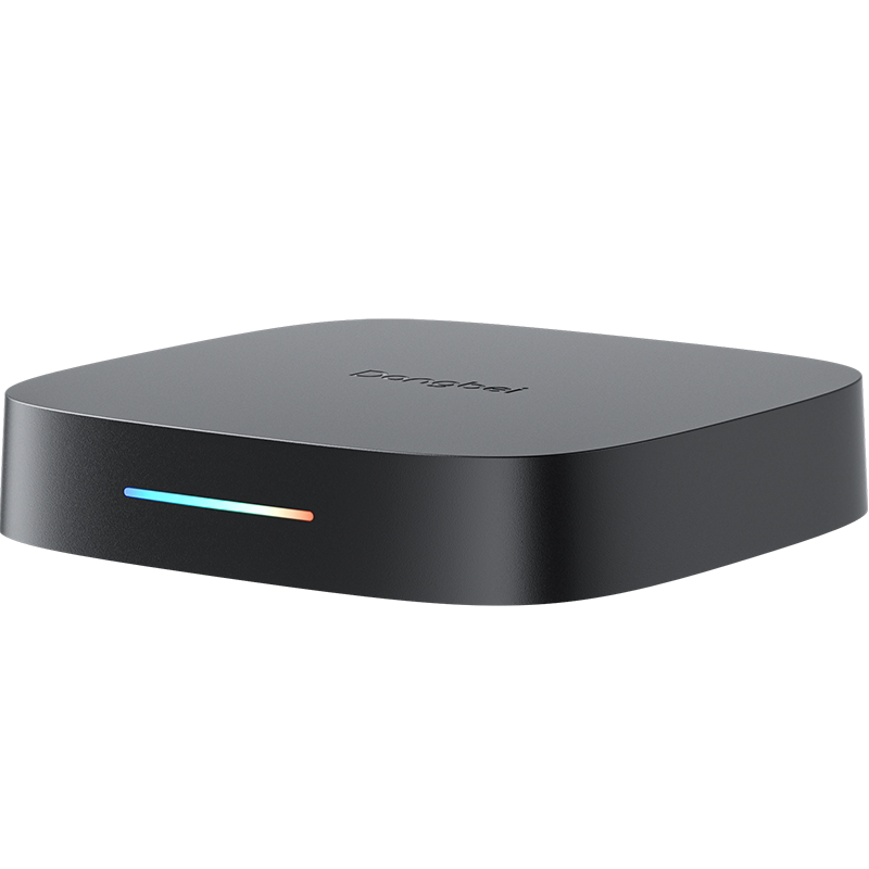 dangbei tvbox max1 当贝盒子 你问我答|关于当贝MAX 1 十八问，你想了解的都在这里！ - 当贝