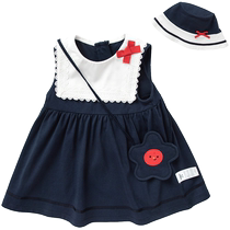 Bala Bala Baby Baby Dress Dirl Dress Girl Dress Girl Girl