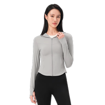 BERHE and Small Shield Sunshine Sunscreen Sunscreen Sunscreen Surface Closed Sunscreen Surface