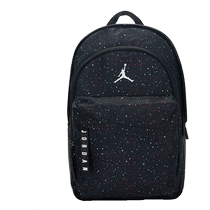 Nike mens and womens sports bag training fitness bag portable handbag large capacity outdoor travel luggage bag