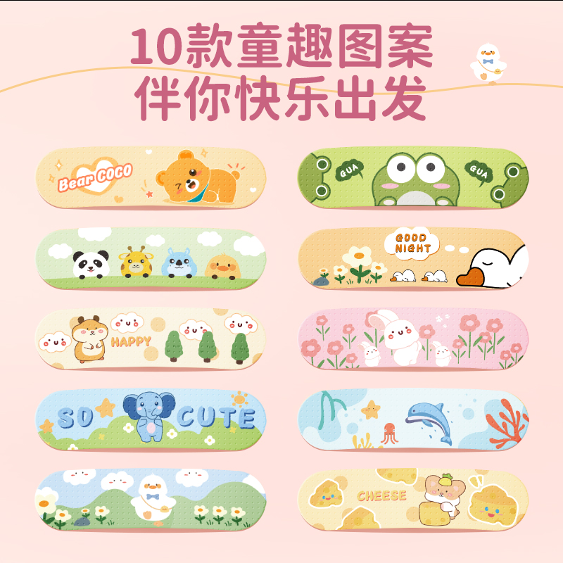 法拉利官方网隐藏小秘密，普通人也能玩转的豪车体验！