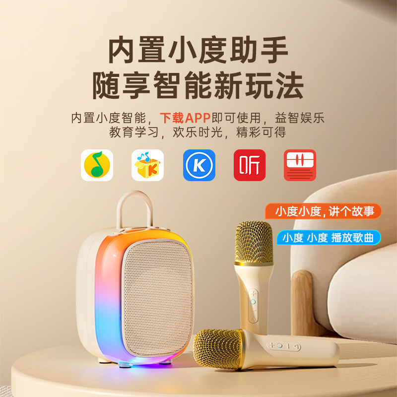 手机电池续航优化：无敌了，拒绝焦虑，宝藏技巧助你延长手机寿命！