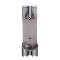 Suitable for Dyson vacuum cleaner accessories V6V7V8V10V11 charging base hanging accessories