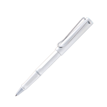 LAMY Lingmei signature pen safari hunting series ball pen college student stationery gel pen couple gift