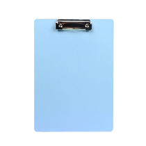 a4 sketch board sketch drawing board clip art student special picture clip children outdoor portable sketch clip writing board