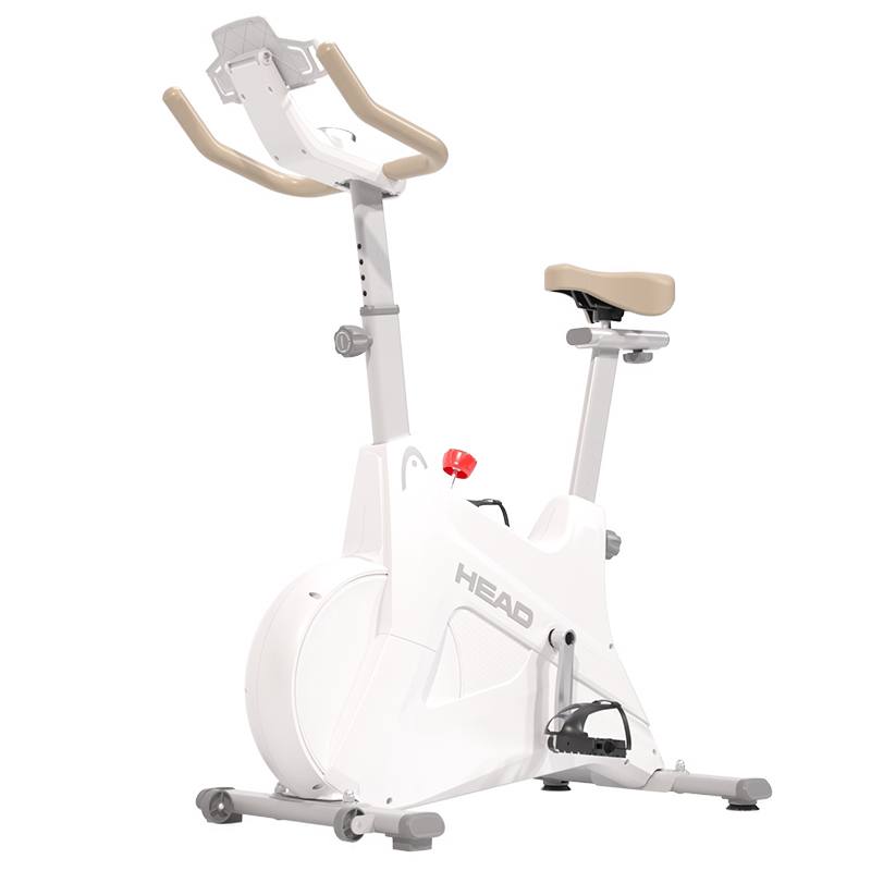 HEAD star model home spinning bicycle