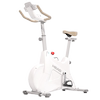 HEAD star model home spinning bicycle