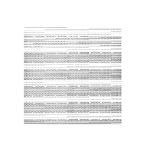 Steel wire dishwashing cloth kitchen special non-stick oil dishwashing scouring pad steel wire ball cleaning cloth easy to clean