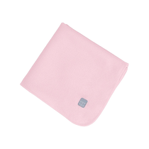 yottoy sports towel fitness sweat-absorbent water-absorbent quick-drying cold-sense sweat-wiping gym badminton adult