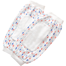 Baby feeding arm pad summer feeding and holding baby insulated sleeves nursing baby sleeve holding baby baby