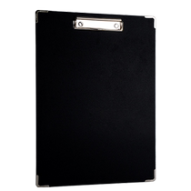 Sketch board sketch sketchbook art student special portable childrens outdoor sketch 8k drawing board waterproof writing board