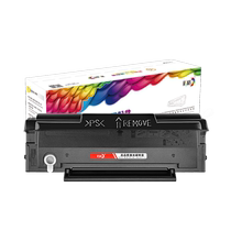 Цветовое приложение на изображающий M6500 Selenium Drum P2200 2500nw 2550 Printer M6550 6600 pd201
